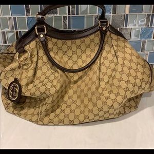 Gucci Bag